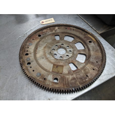 05E023 Flexplate For 95-05 Pontiac Bonneville  3.8 24505210